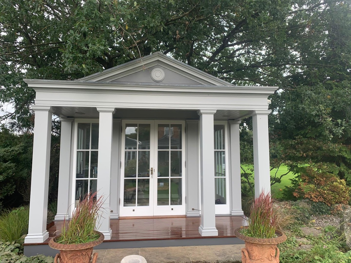 George Catling Painting & Decorating — Photos 10