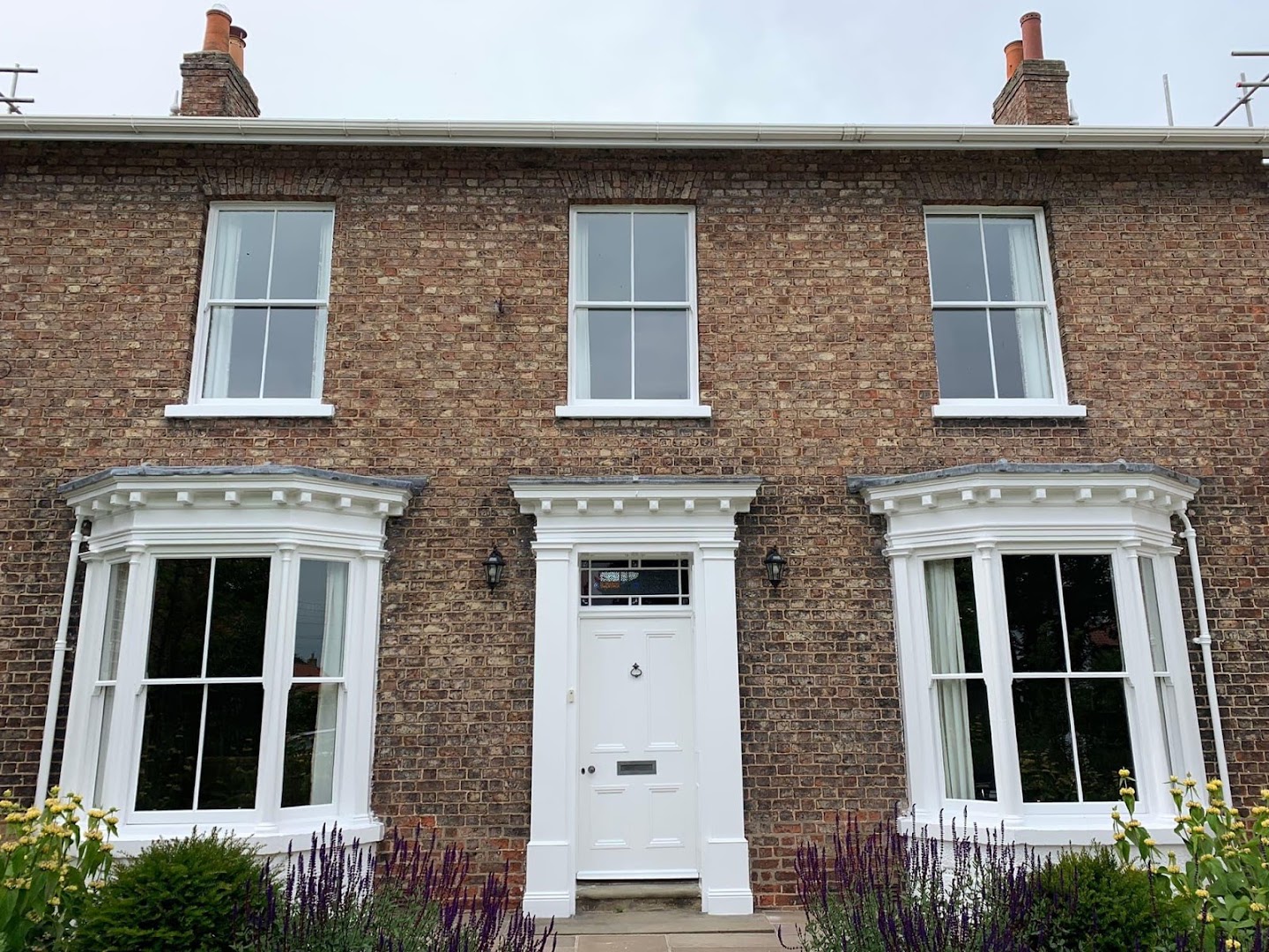 George Catling Painting & Decorating — Photos 5