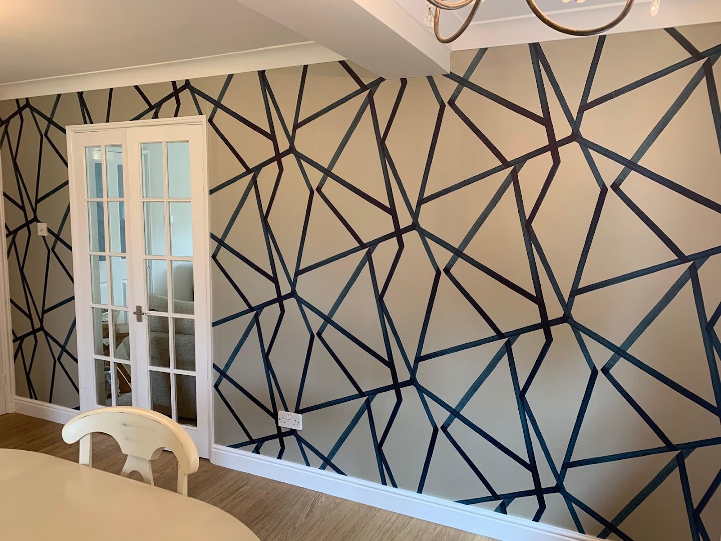 George Catling Painting & Decorating — Photos 6