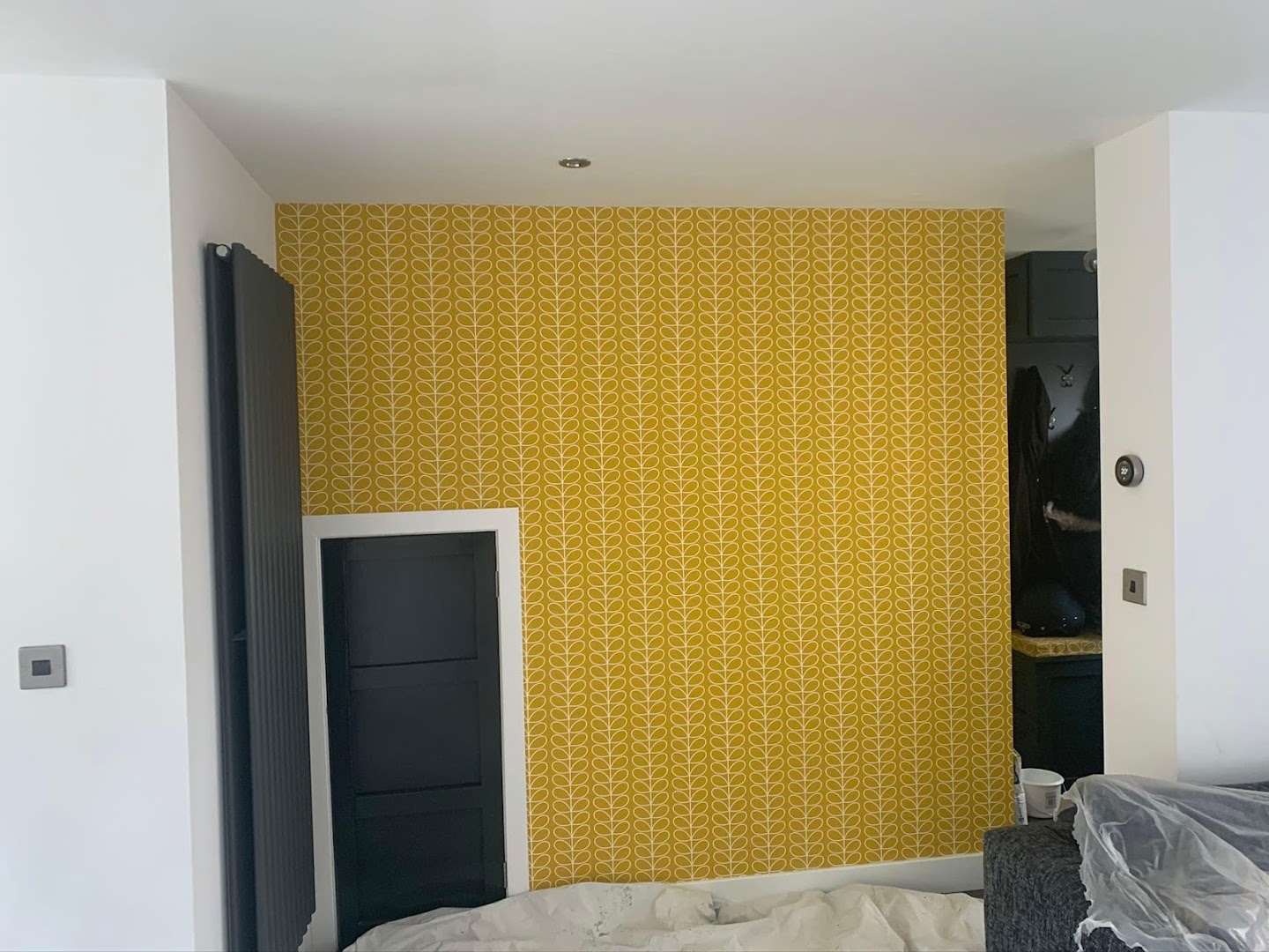 George Catling Painting & Decorating — Photos 12